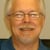 Kent McDonald