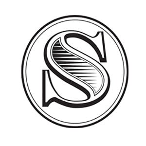 Profile picture for Son of Sweeney