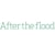 After the Flood