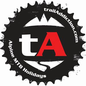 Profile picture for trailAddiction