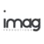 IMAG PRODUCTIONS