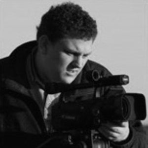 Profile picture for Stephen Lewis