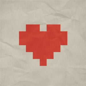 Profile picture for UX Passion
