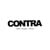 THINK CONTRA