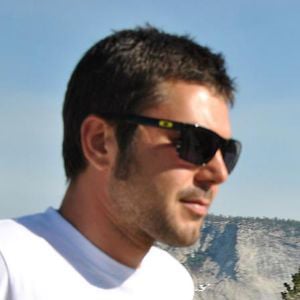 Profile picture for Amedeo Costa