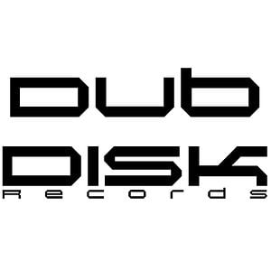 Profile picture for Dubdisk Records