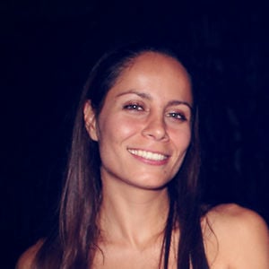 Profile picture for UVA Design • Linda Rueda