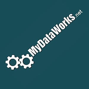 Profile picture for MyDataWorks.net