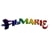 Filmarie