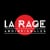 La Rage
