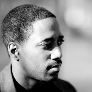 Profile picture for Karlon Cromwell