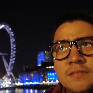 Profile picture for Julyo Rodhortenwerger