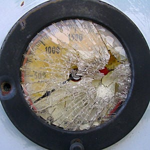 Profile picture for the autowitch