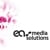 eaMediaSolutions