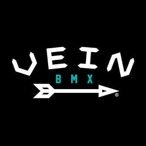 Profile picture for Vein BMX