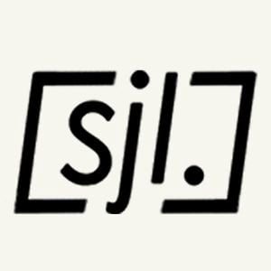 Profile picture for Sing J. Lee
