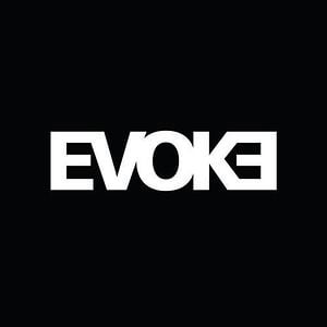 Profile picture for Evoke Eyewear
