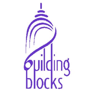 Profile picture for The Building Blocks of Islam