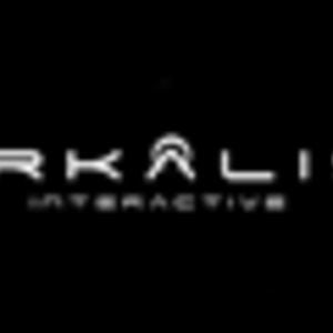 Profile picture for Arkalis Interactive