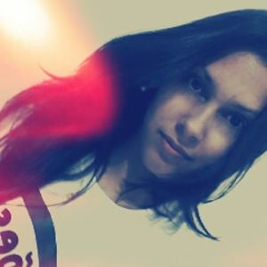 Profile picture for Milene
