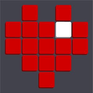 Profile picture for Alan Perry