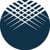 Insource Technology