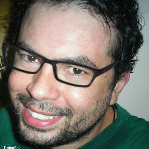 Profile picture for Dado Galvão