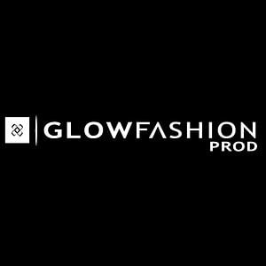 Profile picture for Glow FashionProd