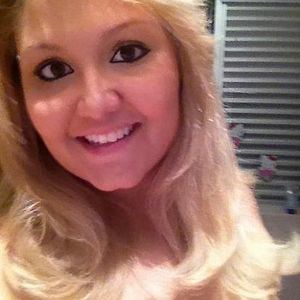 Profile picture for Luiza Armanelli