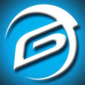 Profile picture for GZUCK CREW