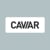 Caviar Content