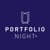 Portfolio Night