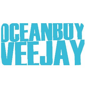 Profile picture for oceanboy