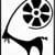 Azersam Films