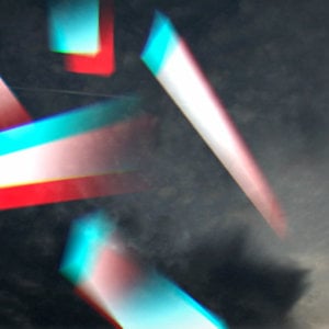 Profile picture for Max Moertl