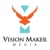 Vision Maker Media