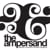 The Ampersand