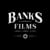 BanksFilms