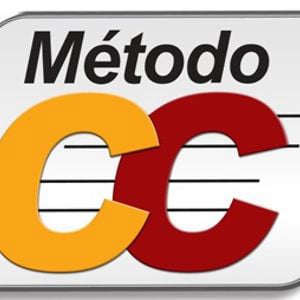 Profile picture for METODOCC