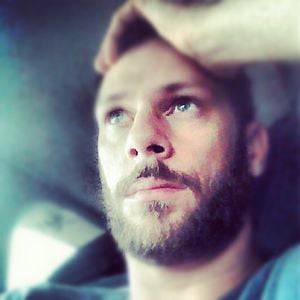 Profile picture for Alex Henley