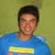 Martin Fernando Sandander