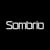 sombrio