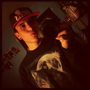 Profile picture for Ray,Guerra