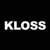 Kloss