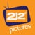 212pictures