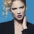 Taylor Tupy