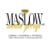 Maslow Media