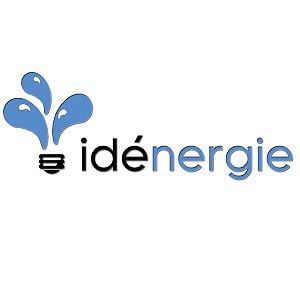 Profile picture for Idénergie Inc.