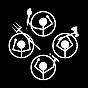 Profile picture for Mobtelevision