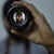 OSProductions